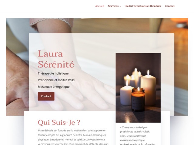 laurasereniteetbienetre.fr