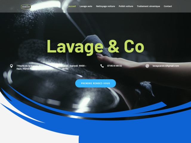 Qu'est-ce que le traitement cramique ?