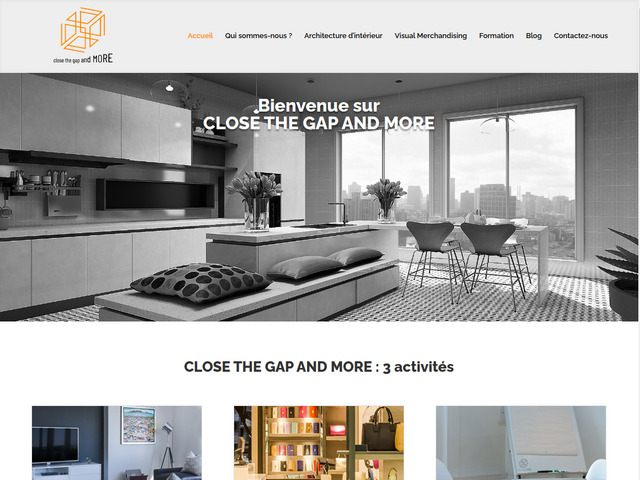 Consultant-formateur