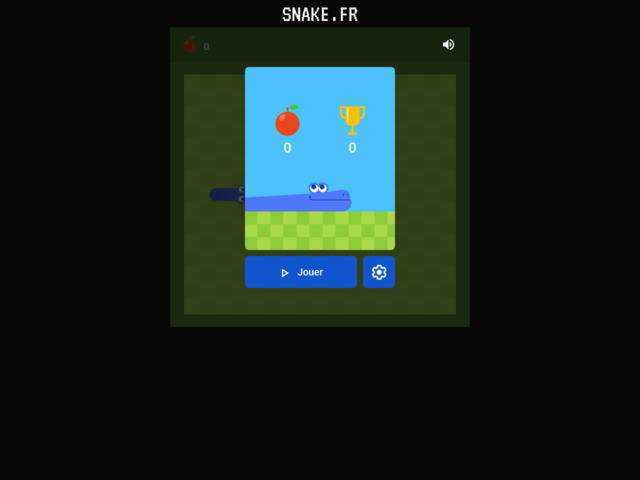 Snake