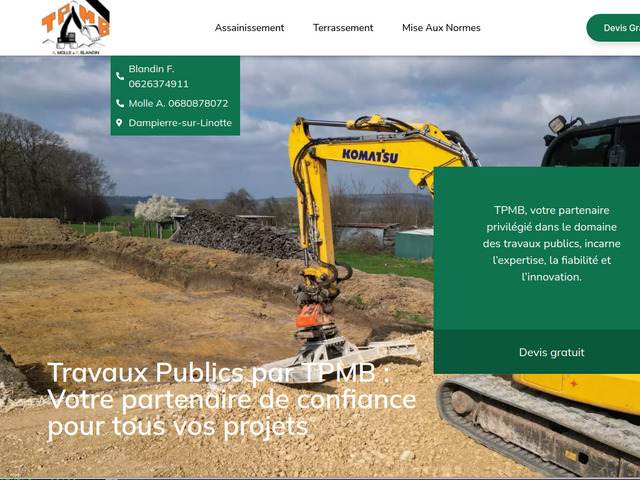 Optimisez la vente de votre maison par la mise aux normes