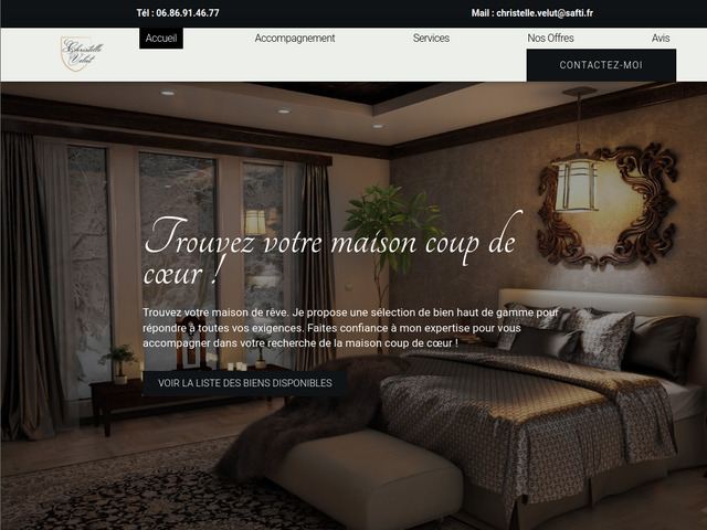 Immobilier de luxe : ce qu'il faut savoir pour investir