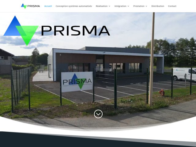 L'analyse de risques dans les projets d'automatisation