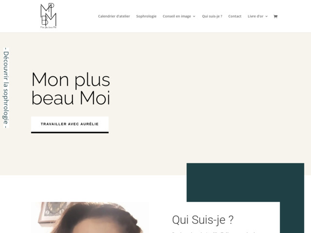 Techniques de respiration pour un meilleur sommeil