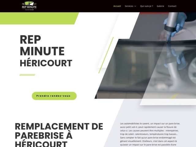 Le décalaminage moteur pour la performance de votre véhicule