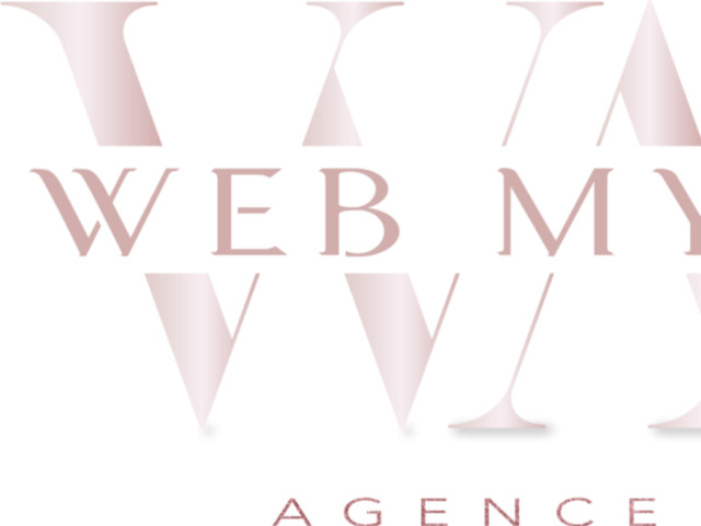 Création de site internet - Webmaster femme