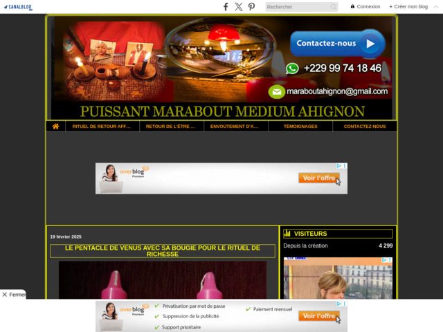 Comment récupérer sa maison après un divorce