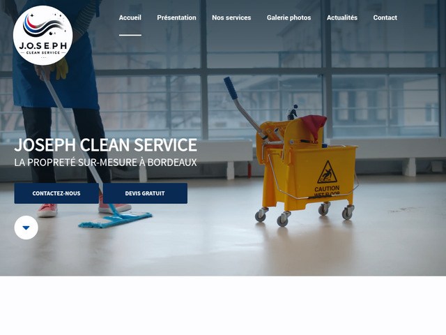 Rnovation maison  vigneux-sur-seine