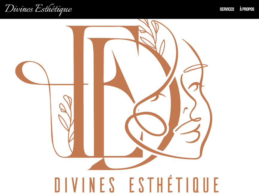 Divines esth�tique by josselyn valencia solis &ndash; gen�ve
