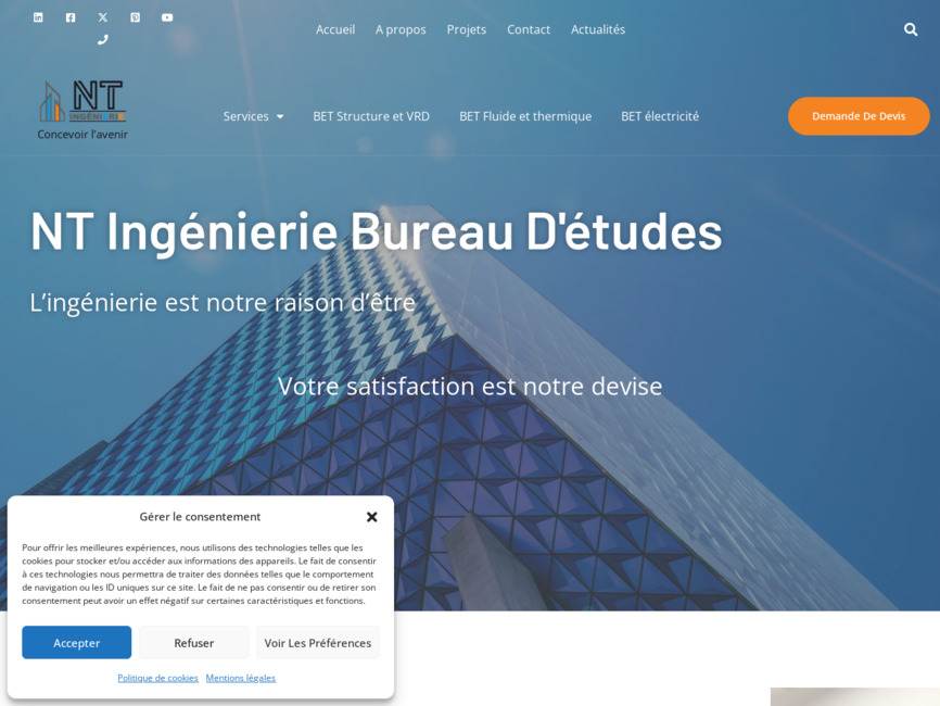 Faciliter la coordination entre les intervenants