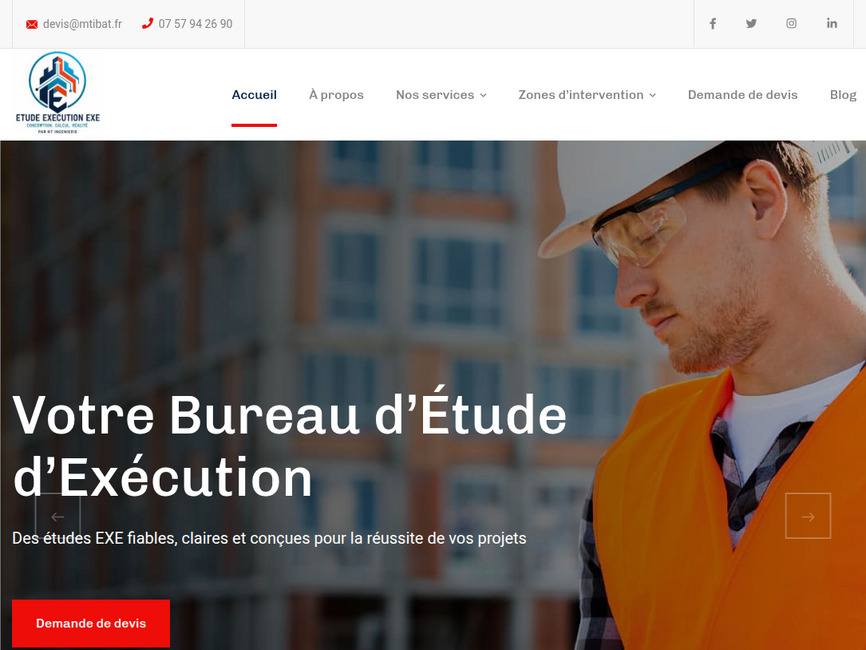 études cvc : les erreurs de conception les plus fréquentes sur les bâtiment