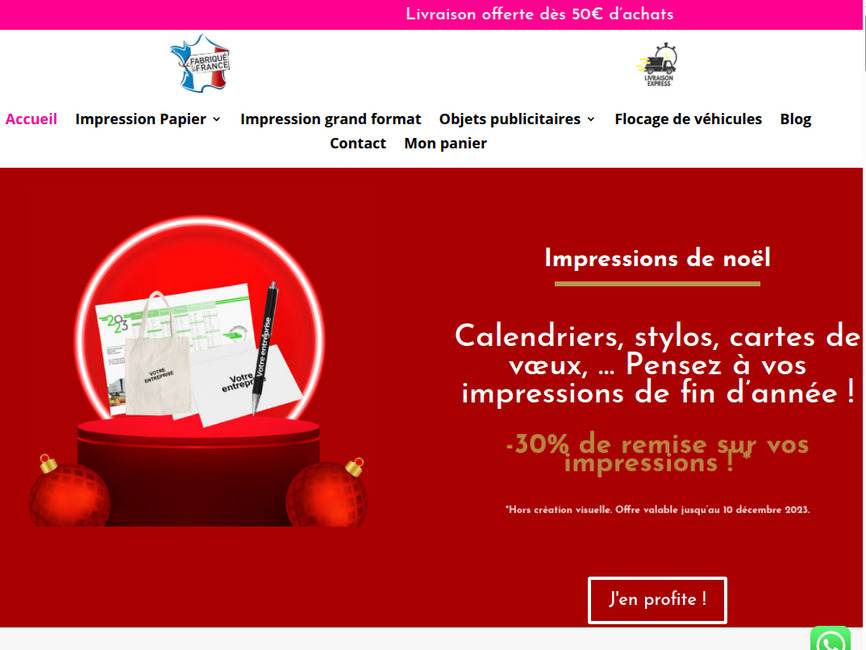 Impression 66 