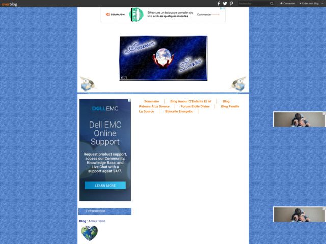 Pyramidal Memories Transmutation