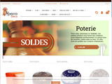 Moroccodeco - votre magasin d'artisanat marocain en ligne