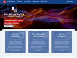 Innovation chauffage