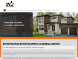 Apa Rénovations Générales Inc