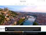 Hestia immobilier de prestige