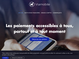 Solution de paiement en ligne