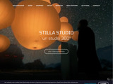 Stilla studio - studio 3d 360°