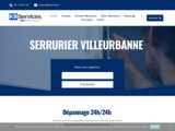Kb services