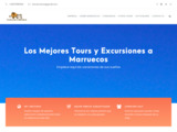 Excursiones a Marruecos