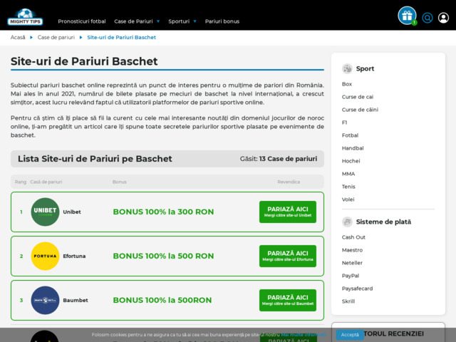 Elő kzvettsek online