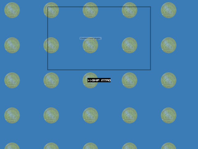 Picsou, Scrooge, Dagobert