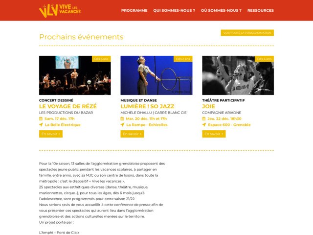 Garderie animaliere et autres services