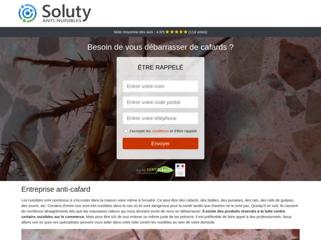 Stop-petites-betes.fr