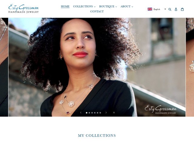 Cration bagues sur mesure