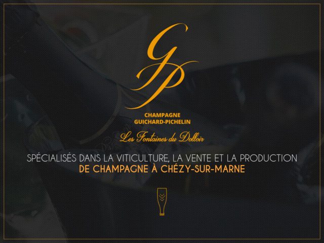 Les Fontaines du Dolloir