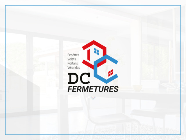 Dc fermetures