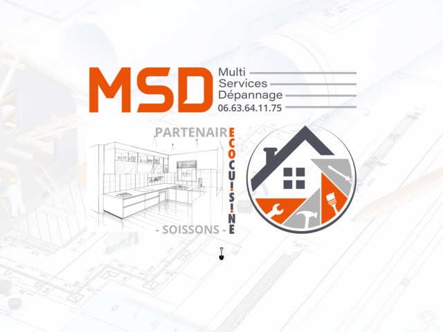 Msd 77