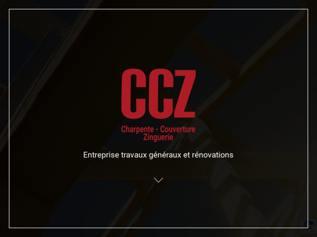 Ccz 79