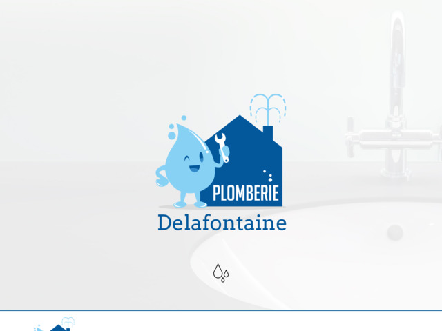 Delafontaine