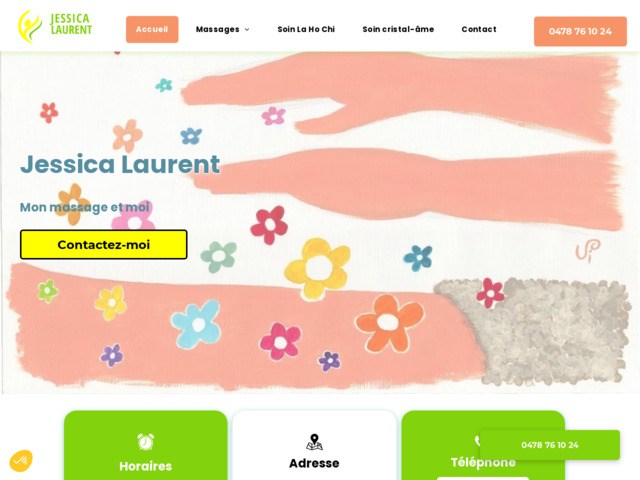 Energticienne  Perwez