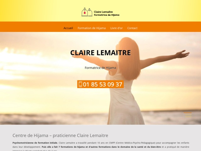 Thérapie par ventouse