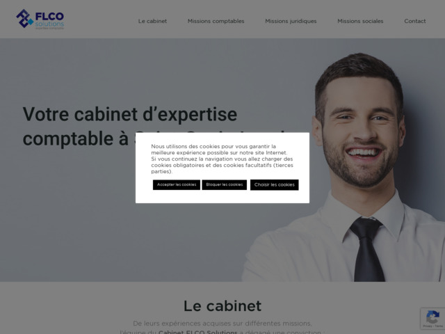 Flco solutions