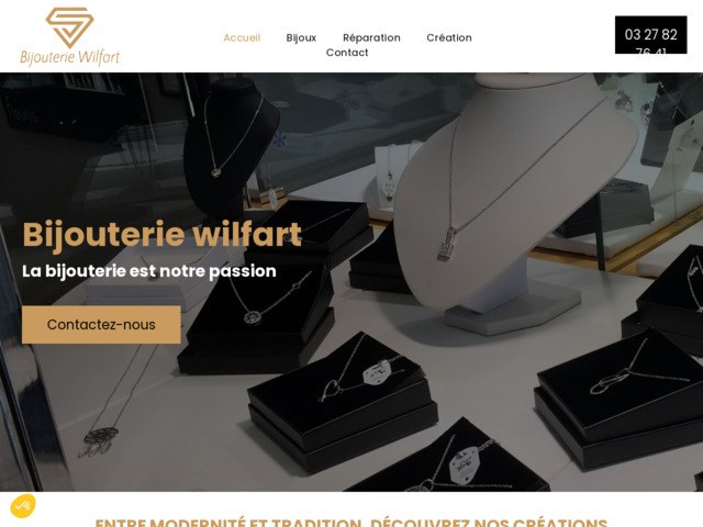 Bijoux pour hommes  cambrai