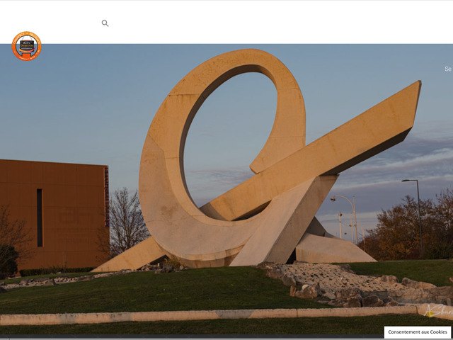 Commerce de proximité et services : activ'genas