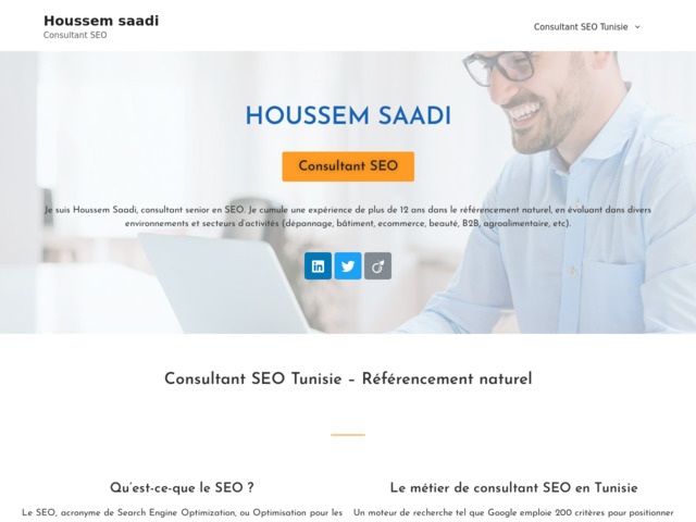 Houssemsaadi