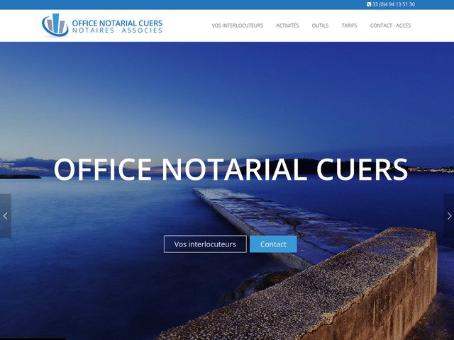 Notaire divorce toulon - office notarial de cuers (onc 83)
