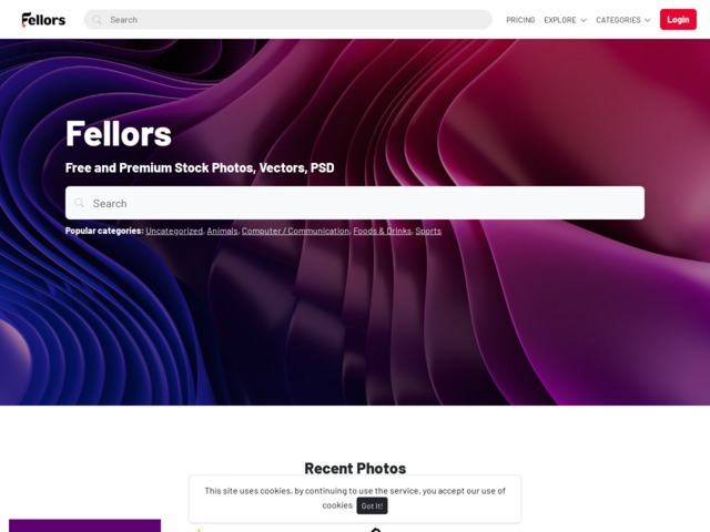 Photos, vecteurs, psd gratuits
