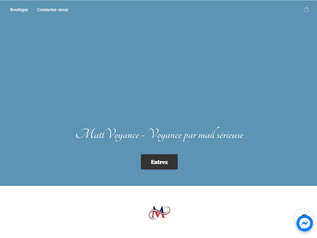 Rh terrassement - entreprise du btp à brécy dans le cher (18)