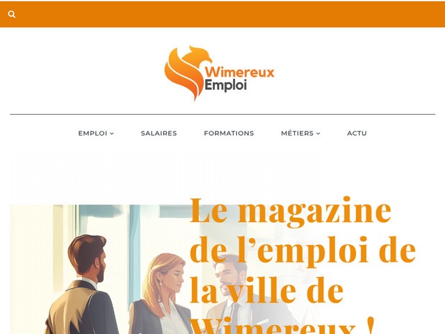 Wimereux biz - votre guide complet pour investir à wimereux