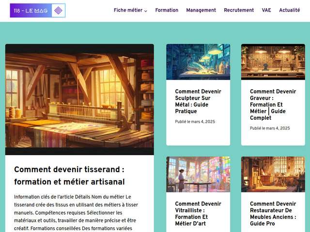 118 annuaire : votre guide en ligne complet