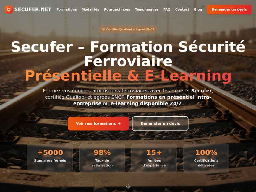Secufer