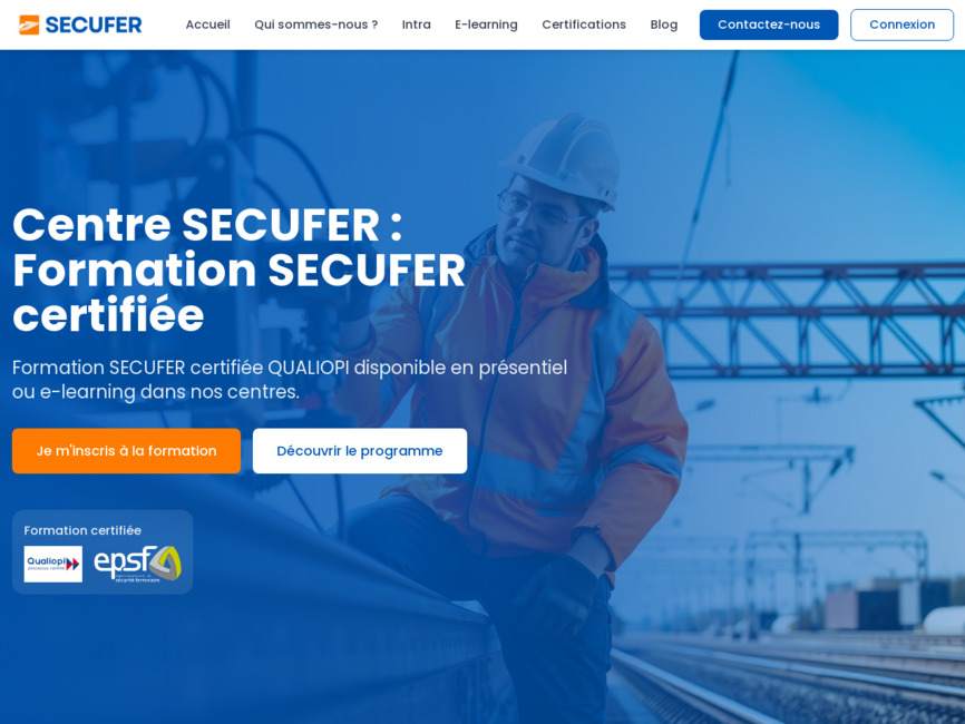 Secufer