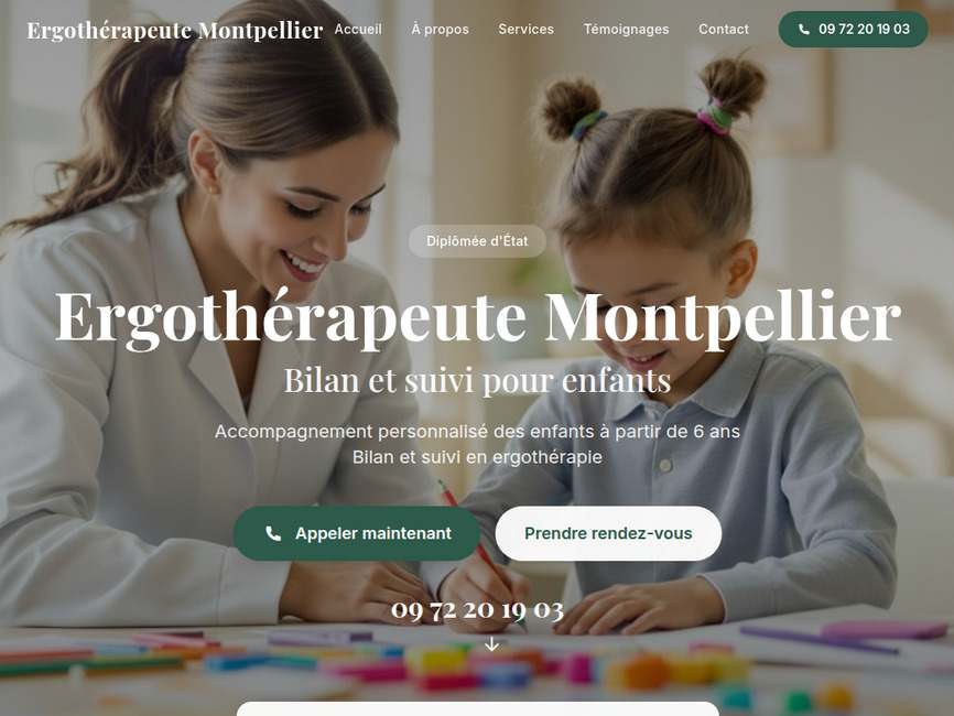 La fromagerie i restaurant savoyard � bourges (18), cher