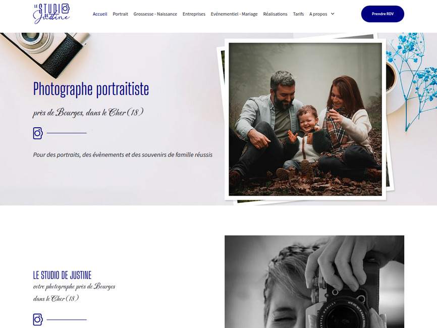 Le studio de justine i photographe dans le cher (18)